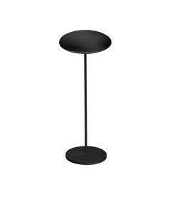 M7096  Klappend Table Lamp 2.2W LED IP54 Outdoor Black